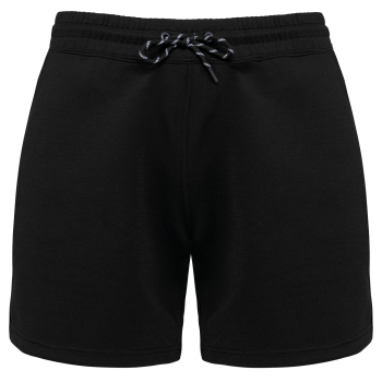 Short mujer - Ref. XPA1029