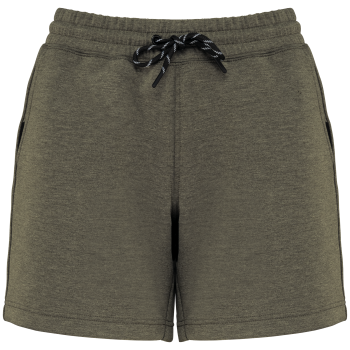 Short mujer - Ref. XPA1029 Short mujer - Ref. XPA1029