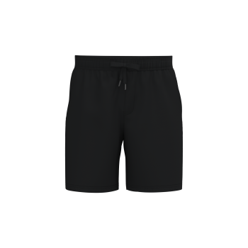 Short bicolor hombre - Ref. XPA1030 Short bicolor hombre - Ref. XPA1030