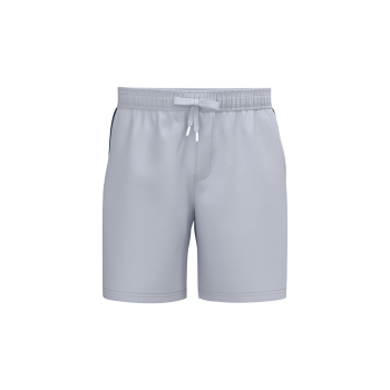Short bicolor hombre - Ref. XPA1030 Short bicolor hombre - Ref. XPA1030