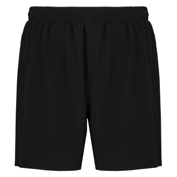 Short running hombre - Ref. XPA1033 Short running hombre - Ref. XPA1033