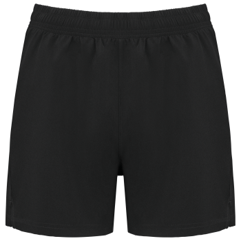 Short running mujer - Ref. XPA1034 Short running mujer - Ref. XPA1034