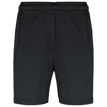 Shorts equipaciones niños - Ref. XPA103 Shorts equipaciones niños - Ref. XPA103