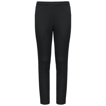Pantalones de entrenamiento infantil - Ref. XPA1041 Pantalones de entrenamiento infantil - Ref. XPA1041