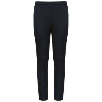 Pantalones de entrenamiento infantil - Ref. XPA1041 Pantalones de entrenamiento infantil - Ref. XPA1041