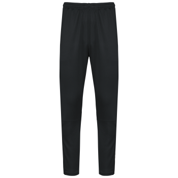 Pantalón de entrenamiento reciclado premium unisex - Ref. XPA1042 Pantalón de entrenamiento reciclado premium unisex - Ref. XPA1042