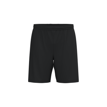 Pantal�n corto multideporte de poli�ster hombre - Ref. XPA1045