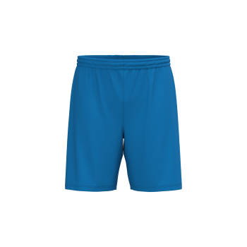 Pantal�n corto multideporte de poli�ster hombre - Ref. XPA1045