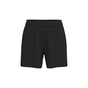 Pantal�n corto multideporte de poli�ster mujer - Ref. XPA1046