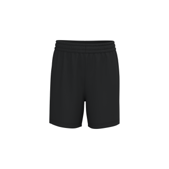 Pantal�n corto multideporte de poli�ster infantil - Ref. XPA1047