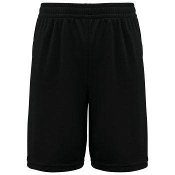Short de baloncesto hombre - Ref. XPA1050 Short de baloncesto hombre - Ref. XPA1050