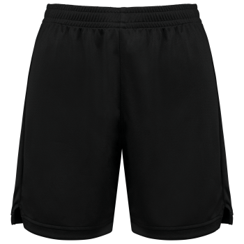Short de baloncesto mujer - Ref. XPA1051 Short de baloncesto mujer - Ref. XPA1051