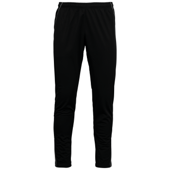Pantalón de entrenamiento adulto - Ref. XPA113 Pantalón de entrenamiento adulto - Ref. XPA113