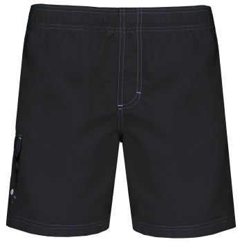 Bañador tipo short - Ref. XPA119 Bañador tipo short - Ref. XPA119