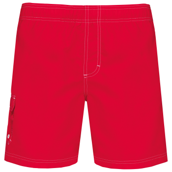 Bañador tipo short - Ref. XPA119 Bañador tipo short - Ref. XPA119