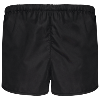 Shorts running hombre - Ref. XPA133 Shorts running hombre - Ref. XPA133