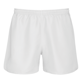 Short de rugby unisex - Ref. XPA136 Short de rugby unisex - Ref. XPA136