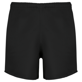Shorts de rugby niño - Ref. XPA137 Shorts de rugby niño - Ref. XPA137