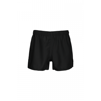Short de rugby elite unisex - Ref. XPA138 Short de rugby elite unisex - Ref. XPA138