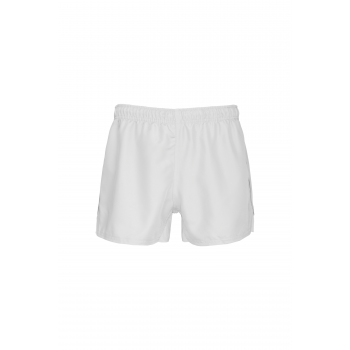 Short de rugby elite unisex - Ref. XPA138 Short de rugby elite unisex - Ref. XPA138