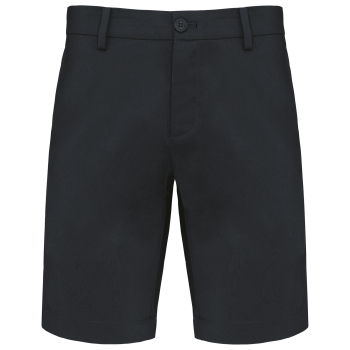 Bermudas hombre - Ref. XPA149 Bermudas hombre - Ref. XPA149