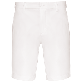 Bermudas hombre - Ref. XPA149 Bermudas hombre - Ref. XPA149