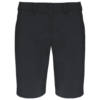 Bermudas mujer - Ref. XPA150 Bermudas mujer - Ref. XPA150