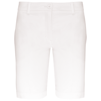 Bermudas mujer - Ref. XPA150 Bermudas mujer - Ref. XPA150