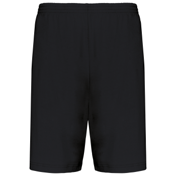 Short jersey deportivo hombre - Ref. XPA151 Short jersey deportivo hombre - Ref. XPA151