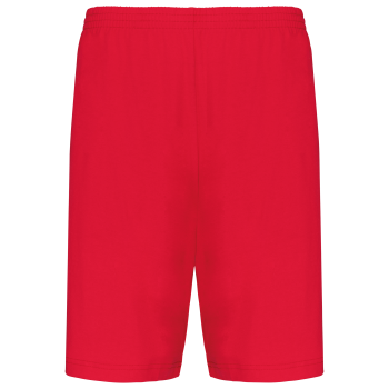 Short jersey deportivo hombre - Ref. XPA151