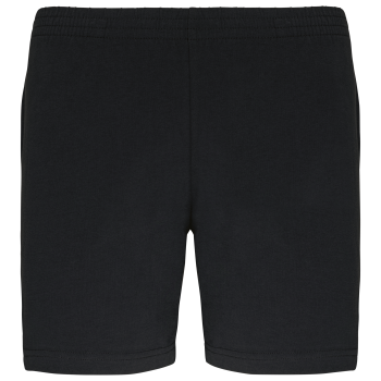 Shorts jersey deportivo mujer - Ref. XPA152 Shorts jersey deportivo mujer - Ref. XPA152