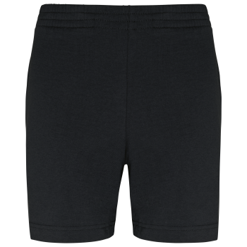 Shorts jersey deportivo niños - Ref. XPA153 Shorts jersey deportivo niños - Ref. XPA153
