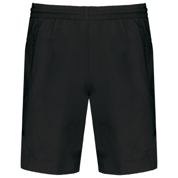 Short deportivo - Ref. XPA154