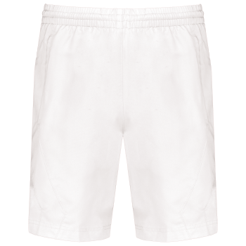 Short deportivo - Ref. XPA154 Short deportivo - Ref. XPA154