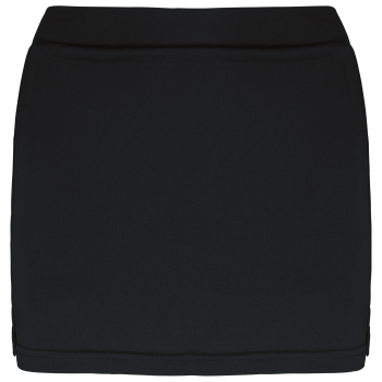 Falda de tenis - Ref. XPA165 Falda de tenis - Ref. XPA165