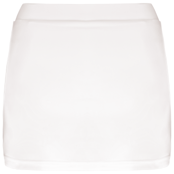 Falda de tenis - Ref. XPA165 Falda de tenis - Ref. XPA165