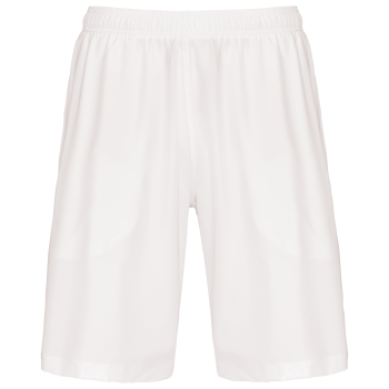 Short performance - Ref. XPA167 Short performance - Ref. XPA167