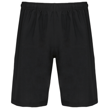 Short performance - Ref. XPA167 Short performance - Ref. XPA167