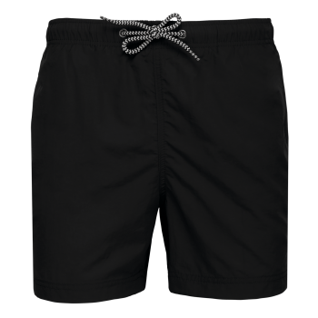 Bañador tipo short - Ref. XPA168 Bañador tipo short - Ref. XPA168