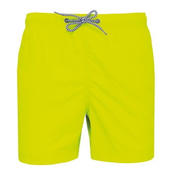 Bañador tipo short - Ref. XPA168 Bañador tipo short - Ref. XPA168