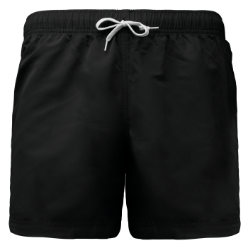 Bañador tipo short - Ref. XPA169 Bañador tipo short - Ref. XPA169