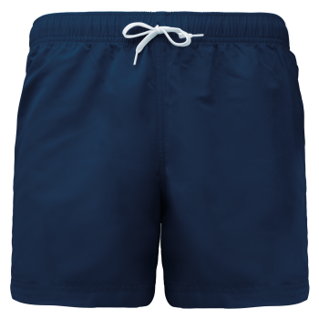 Bañador tipo short - Ref. XPA169 Bañador tipo short - Ref. XPA169