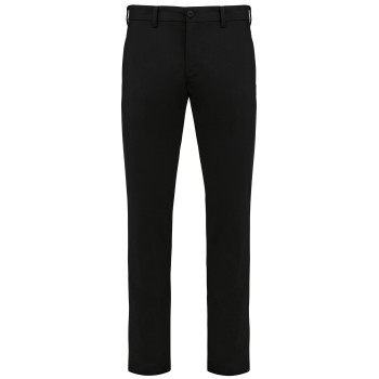 Pantalón hombre - Ref. XPA174 Pantalón hombre - Ref. XPA174