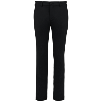 Pantalón mujer - Ref. XPA175 Pantalón mujer - Ref. XPA175