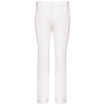 Pantalón mujer - Ref. XPA175 Pantalón mujer - Ref. XPA175