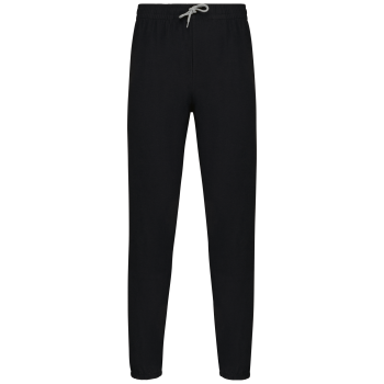 Pantalón de chándal ligero de algodón unisex - Ref. XPA186 Pantalón de chándal ligero de algodón unisex - Ref. XPA186