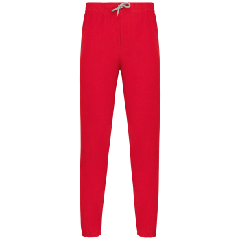 Pantalón de chándal ligero de algodón unisex - Ref. XPA186 Pantalón de chándal ligero de algodón unisex - Ref. XPA186