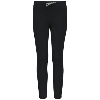 Pantalón de chándal ligero de algodón niño - Ref. XPA187 Pantalón de chándal ligero de algodón niño - Ref. XPA187