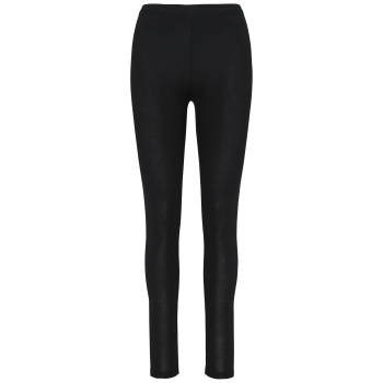 Leggings mujer - Ref. XPA188 Leggings mujer - Ref. XPA188