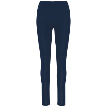 Leggings mujer - Ref. XPA188 Leggings mujer - Ref. XPA188